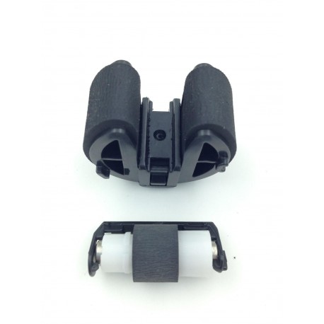 CoreParts Pick-Up Roller Assembly Référence: ASLELJ7901