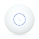 Ubiquiti Compact, ceiling-mounted WiFi Référence: W129046973