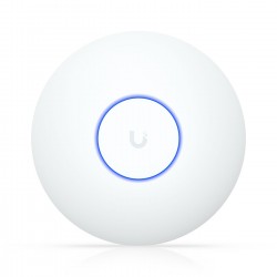 Ubiquiti Compact, ceiling-mounted WiFi Référence: W129046973