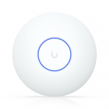 Ubiquiti Compact, ceiling-mounted WiFi Référence: W129046973