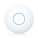 Ubiquiti Compact, ceiling-mounted WiFi Référence: W129046973