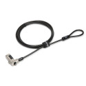 Kensington N17 Combination Laptop Lock Référence: K68008EU
