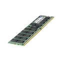 Hewlett Packard Enterprise SPS-MEMORY DIMM 4GB 1RX8 2133R Reference: 774169-001