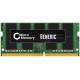 CoreParts 4GB Memory Module for Dell Reference: W127291555