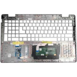 Dell ASSY,PLMRST,FP+CV3,TBT,5/358X Référence: W128820550