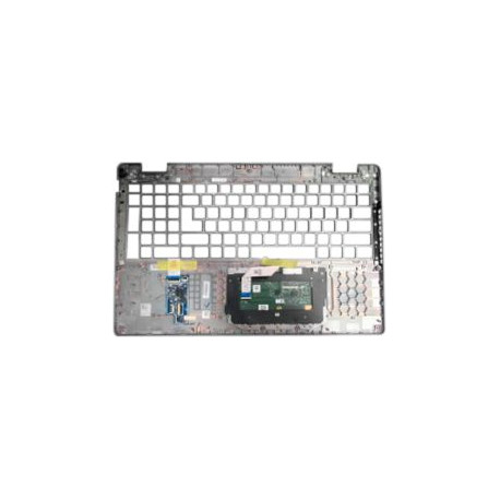 Dell ASSY,PLMRST,FP+CV3,TBT,5/358X Référence: W128820550