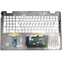 Dell ASSY,PLMRST,FP+CV3,TBT,5/358X Référence: W128820550