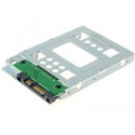 CoreParts for HP TouchSmart 520-1100 Reference: MUXMS-00445