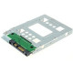 CoreParts for HP Z600 Workstation Reference: MUXMS-00456