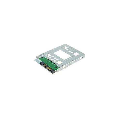 CoreParts for HP Z600 Workstation Reference: MUXMS-00456