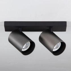 Yeelight Smart Spotlight Reference: W128150544