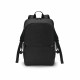 Dicota Backpack ONE 15-17.3 Référence: W128952435