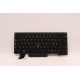 Lenovo Full-size Italian laptop Référence: W125791089