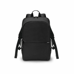 Dicota Backpack ONE 15-17.3 Référence: W128952435