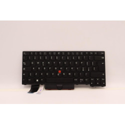 Lenovo Full-size Italian laptop Référence: W125791089
