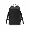 Dicota Backpack ONE 15-17.3 Référence: W128952435