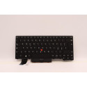 Lenovo Full-size Italian laptop Référence: W125791089