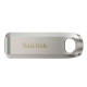 Sandisk Usb Flash Drive 64 Gb Usb Référence: W128851906