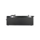 Lenovo 6-cell Lithium-Ion battery Référence: W125792208