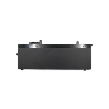 Lenovo 6-cell Lithium-Ion battery Référence: W125792208