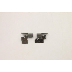Lenovo HINGE FRU HINGE Hinge Set Référence: W126940766