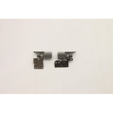 Lenovo HINGE FRU HINGE Hinge Set Référence: W126940766