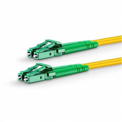 MicroConnect Fiber Patch Cable - Référence: W128864554