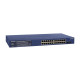 Netgear Network Switch Managed Référence: W128852347