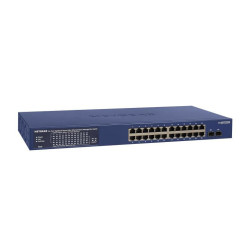 Netgear Network Switch Managed Référence: W128852347