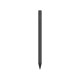 OnePlus Stylo 2 Stylus Pen 15.5 G Référence: W129462941
