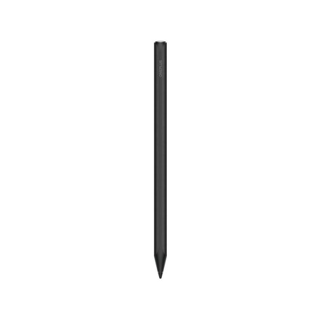 OnePlus Stylo 2 Stylus Pen 15.5 G Référence: W129462941