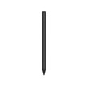 OnePlus Stylo 2 Stylus Pen 15.5 G Référence: W129462941
