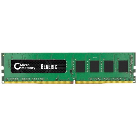 CoreParts 16GB Memory Module 2666Mhz Reference: MMKN124-16GB