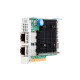 HP Eth 10Gb 2p 535FLR-T Adptr Référence: 817721-B21