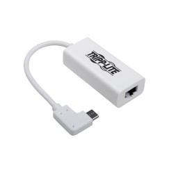 Tripp Lite Usb-C To Gigabit Network Référence: W128852894
