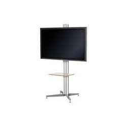 SMS Flatscreen X FH 1455 W/S Référence: PD041002-P0