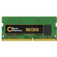 MicroMemory 8GB DDR4 2400MHz PC4-19200 Reference: MMXCR-DDR4SD0001
