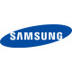Samsung Frame Holder Pad Reference: JC93-00522A