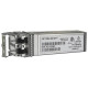 Hewlett Packard Enterprise SPS-SFP+ 10G BLc SR Reference: RP001226430