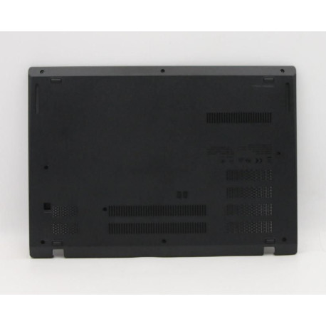 Lenovo Odin1.0 AMD FRU COVER D COVER Reference: W125791130