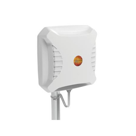Poynting network antenna Directional Référence: W128952610