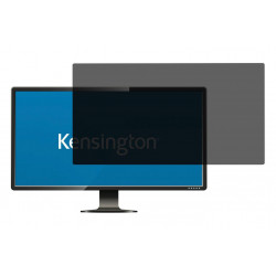 Kensington Privacy Plg (61cm/24) Reference: 626488