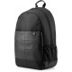 HP Classic Backpack 15,6 Black Reference: 1FK05AA