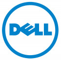 Dell USB-C Docking Station Reference: W126081850
