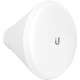 Ubiquiti 5GHz PrismAP Antenna 30° Référence: HORN-5-30