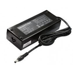 Asus AC-Adapter 150W Reference: 04G266009901