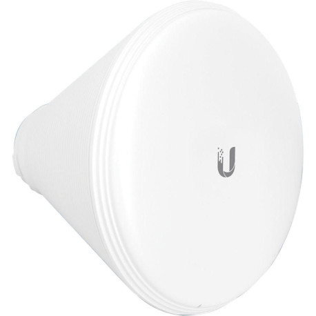Ubiquiti 5GHz PrismAP Antenna 30° Référence: HORN-5-30