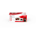 Hikvision Video intercom 2-wire HD KIT Référence: W128916028
