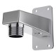 Axis TQ3003-SE Wall Mount Référence: W129048456