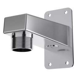 Axis TQ3003-SE Wall Mount Référence: W129048456